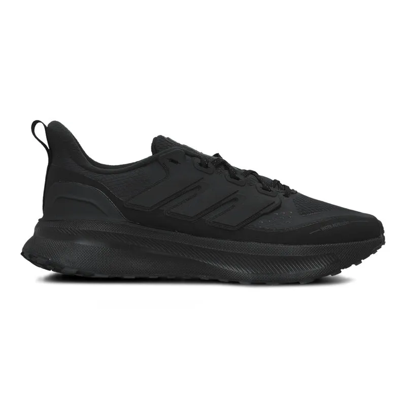 Muške patike adidas Ultrarun 5 Tr