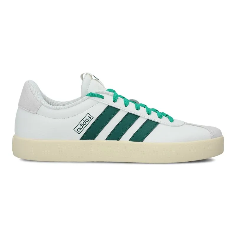 Muške patike adidas Vl Court 3.0