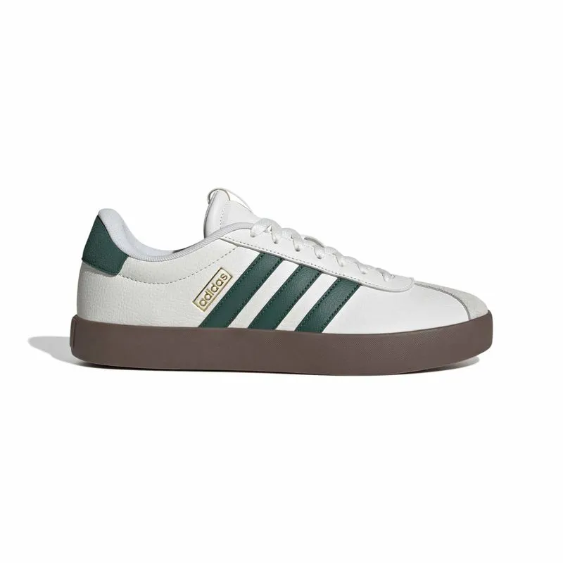Muške patike Adidas Vl court