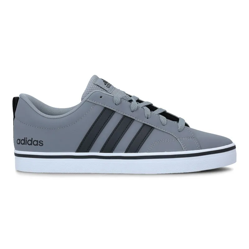 Muške patike adidas Vs Pace 2.0