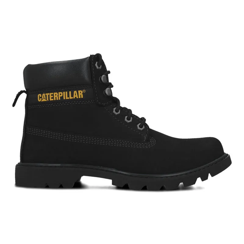 Muške patike Cat Colorado 2.0