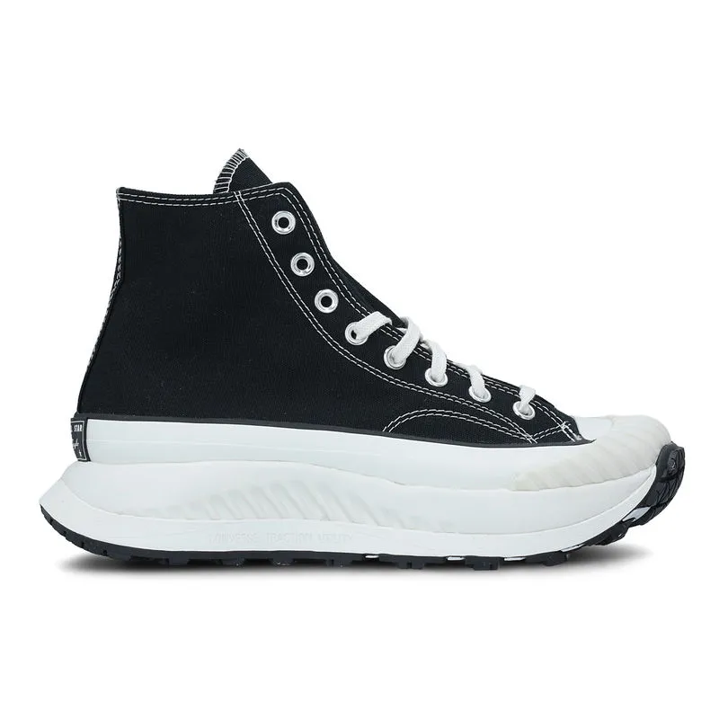 Muške patike Converse Chuck 70 at cx (without gusset)