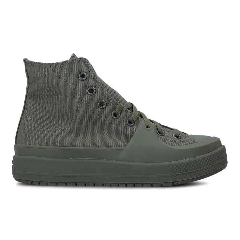 Muške patike Converse Chuck Taylor All Star Construct