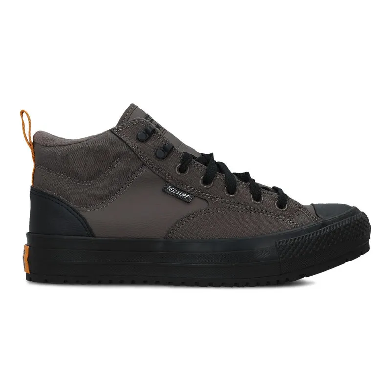Muške patike Converse Chuck Taylor all star malden street wide fit boot