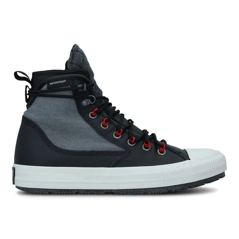 Muške patike Converse Ctas All Terrain - Skirt