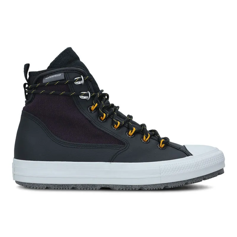 Muške patike Converse Ctas All Terrain - Skirt