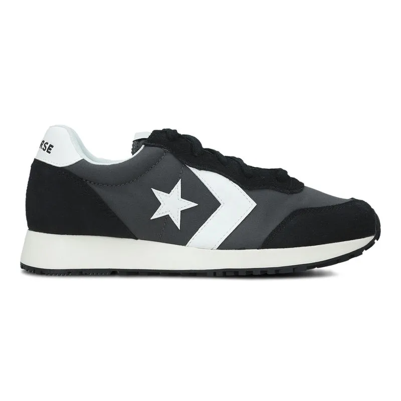 Muške patike Converse Omega Trainer