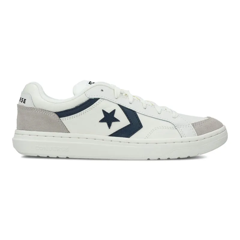 Muške patike Converse Pro Blaze Classic Retro '90S
