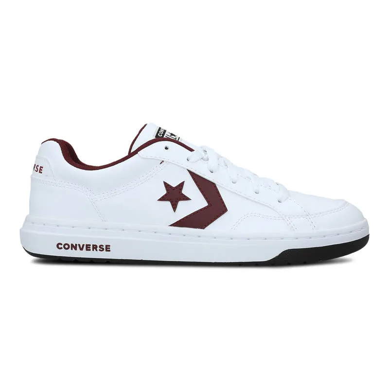 Muške patike Converse pro blaze v2