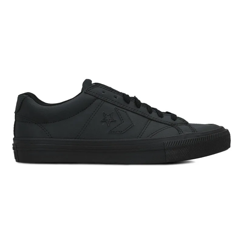 Muške patike Converse Sport casual faux leather