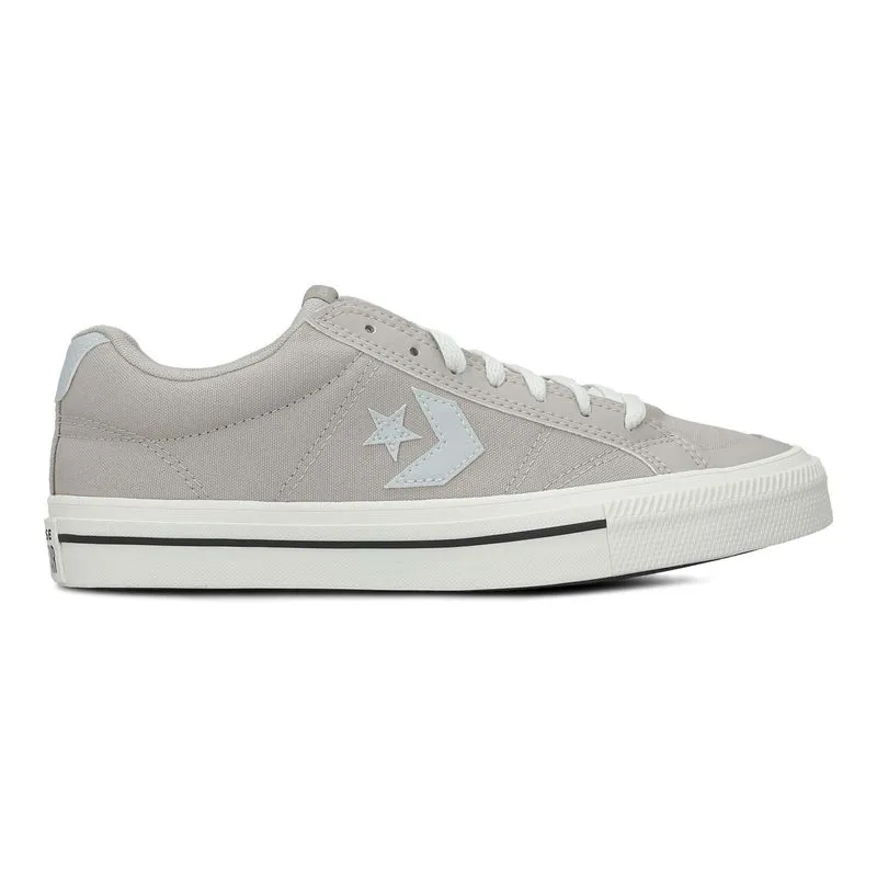 Muške patike Converse Sport casual
