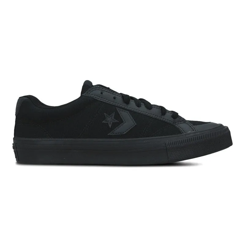 Muške patike Converse Sport Casual
