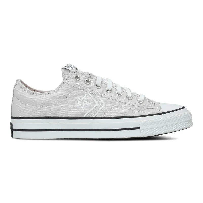 Muške patike Converse Star player 76