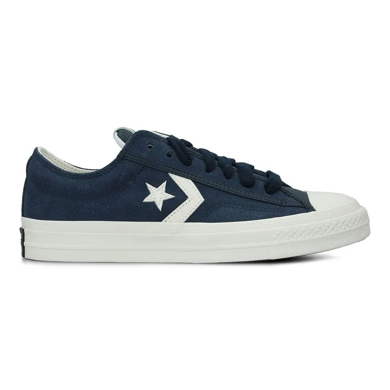 Muške patike Converse Star player 76