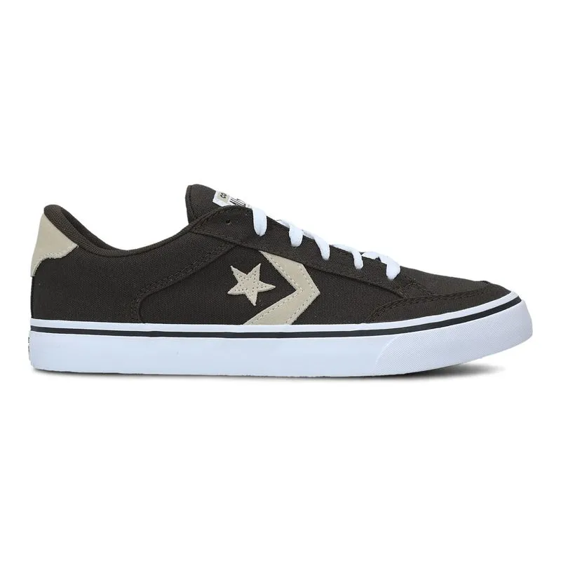 Muške patike Converse Tobin