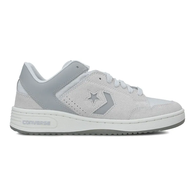 Muške patike Converse Weapon