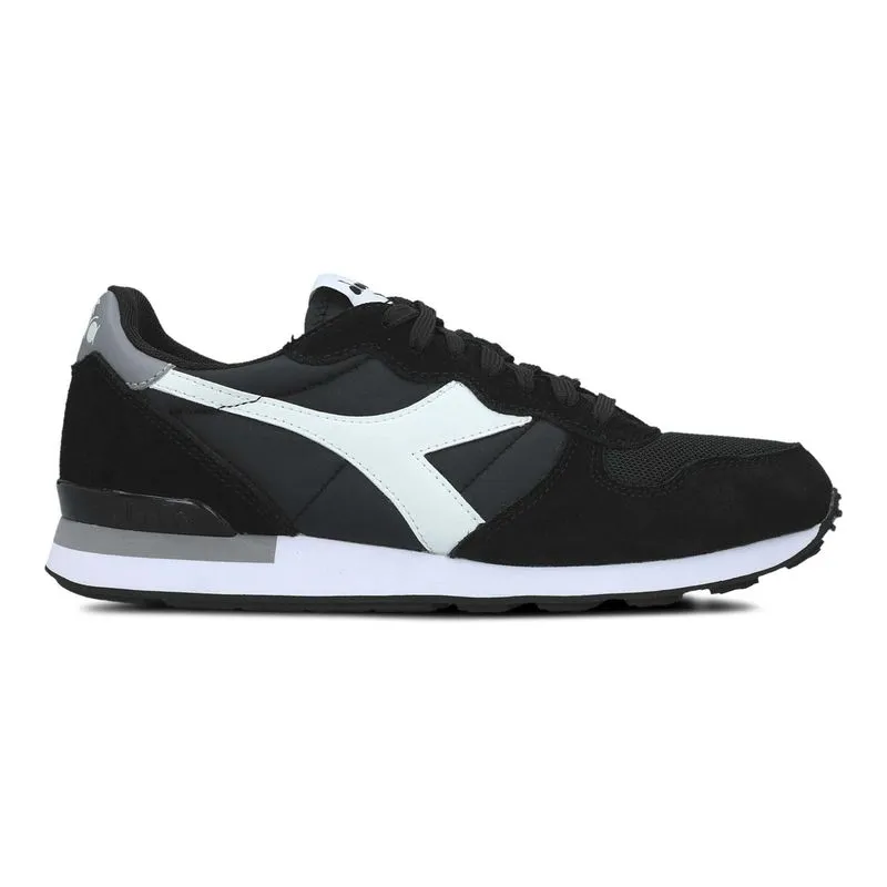 Muške patike Diadora Camaro