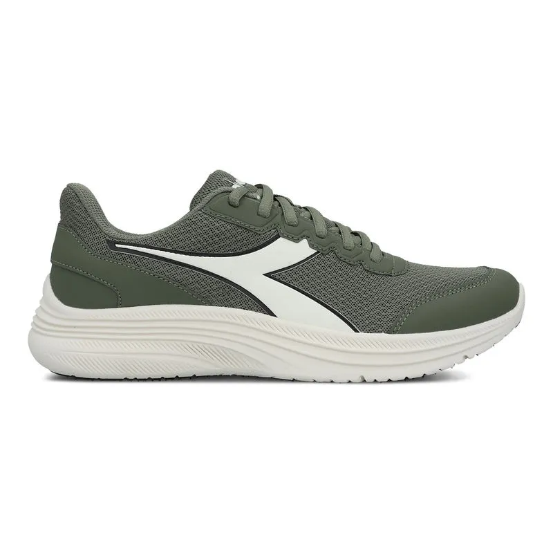 Muške patike Diadora Eagle 9