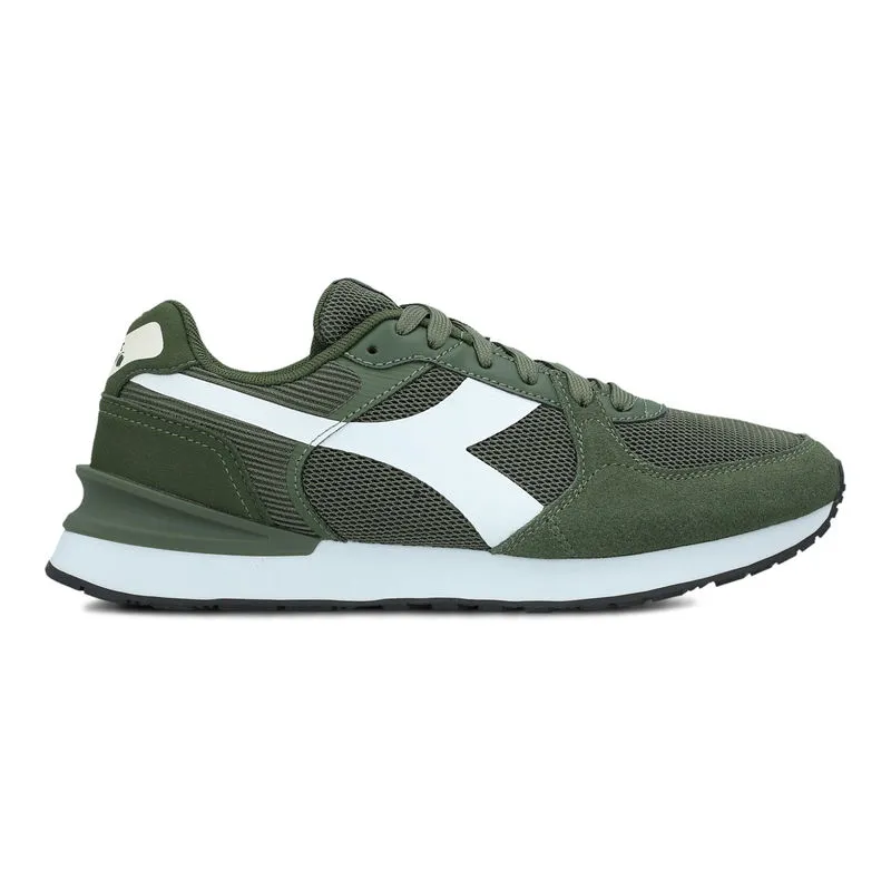 Muške patike Diadora Fenice