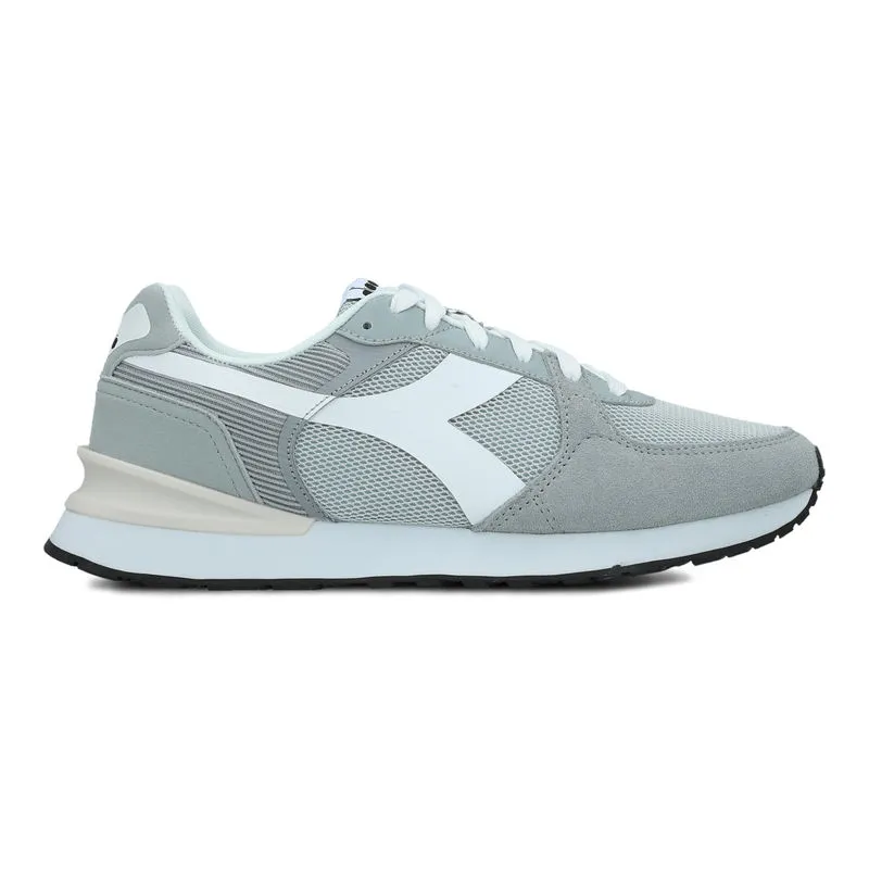 Muške patike Diadora Fenice