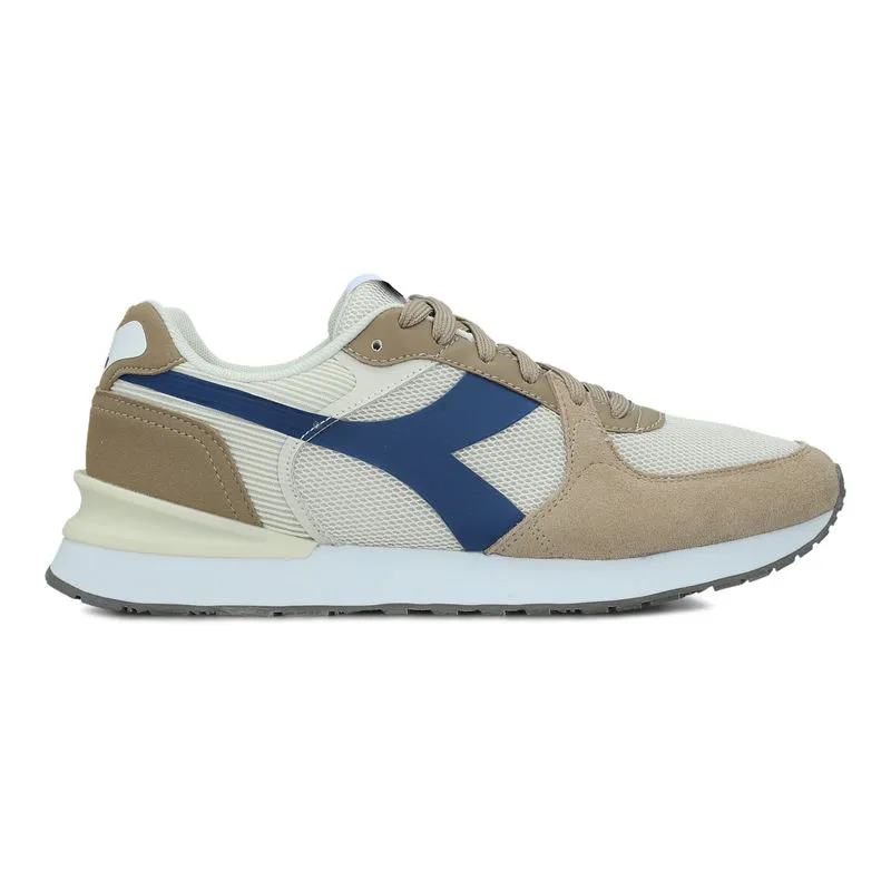 Muške patike Diadora Fenice