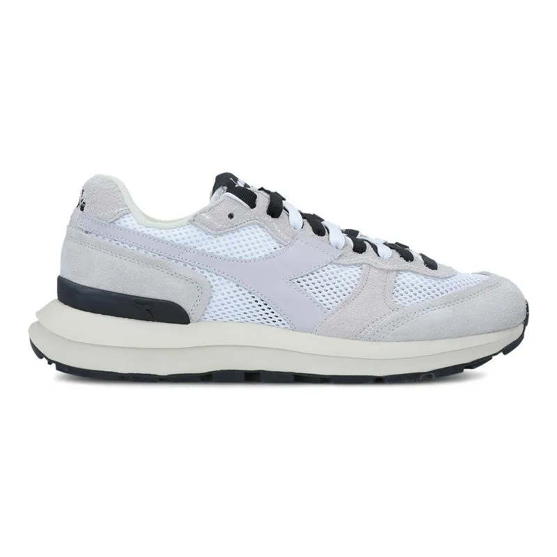 Muške patike Diadora Kmaro Suede Mesh