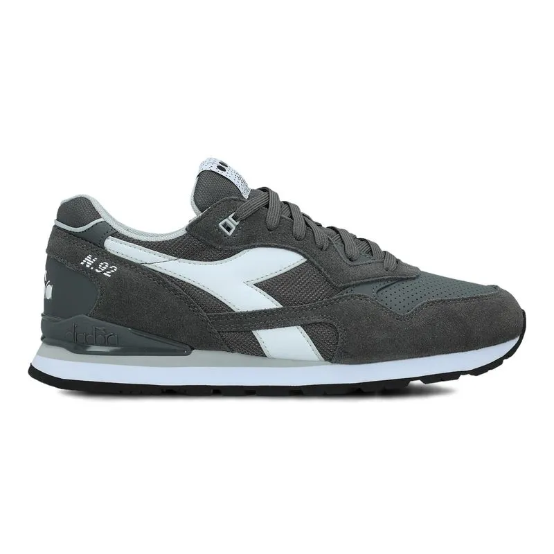 Muške patike Diadora N.92 advance