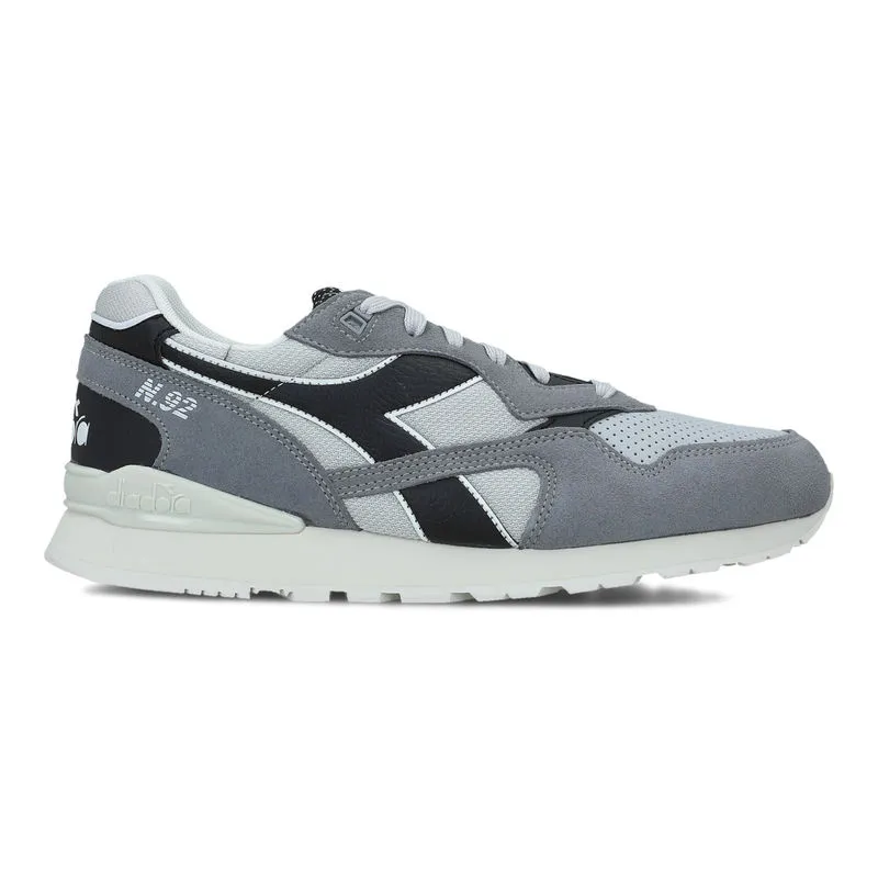 Muške patike Diadora N.92 Advance