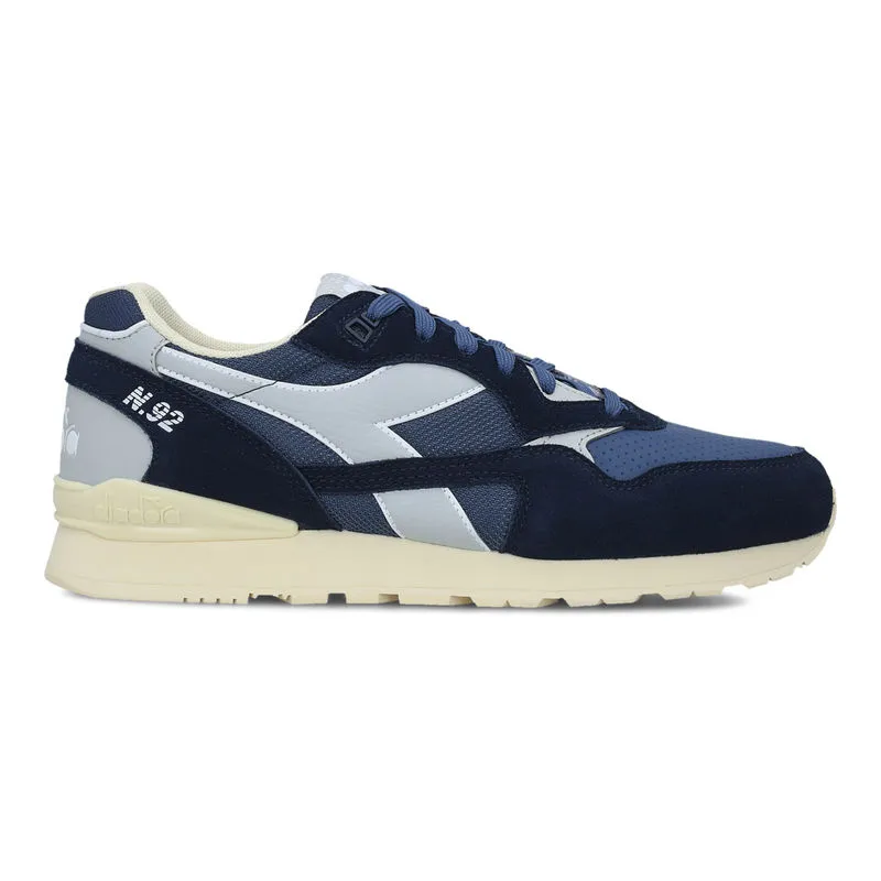Muške patike Diadora N.92 Advance