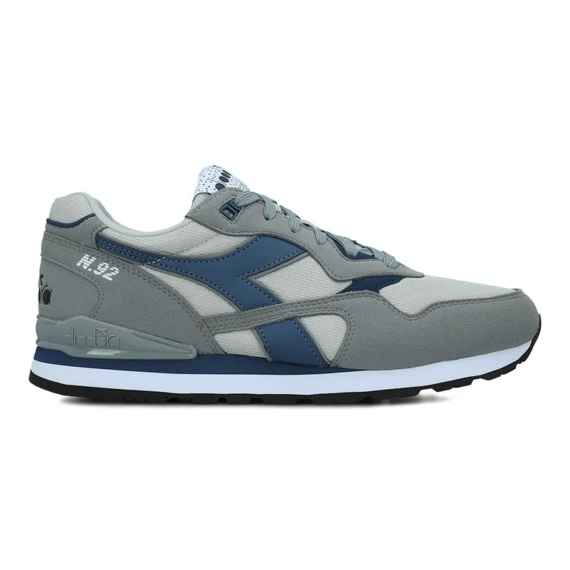 Muške patike Diadora N.92