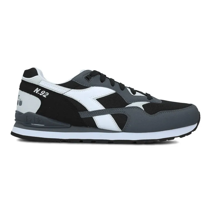 Muške patike Diadora N.92
