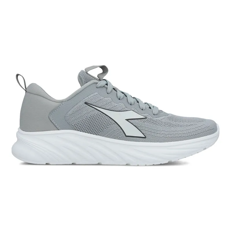 Muške patike Diadora Piper move