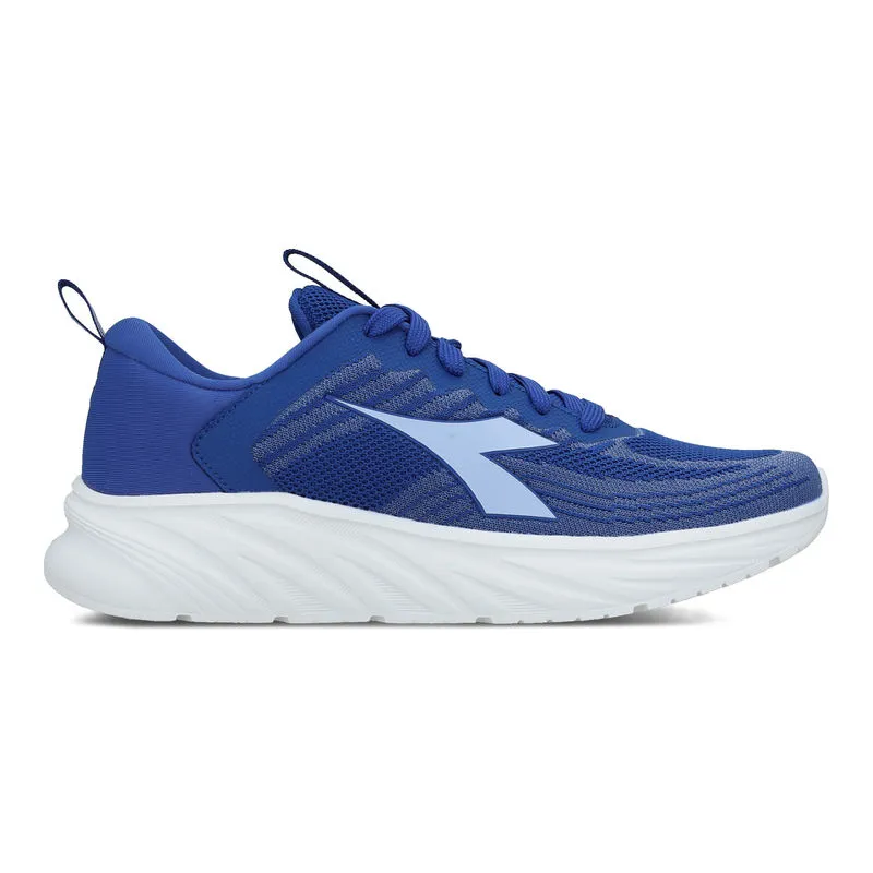 Muške patike Diadora Piper move