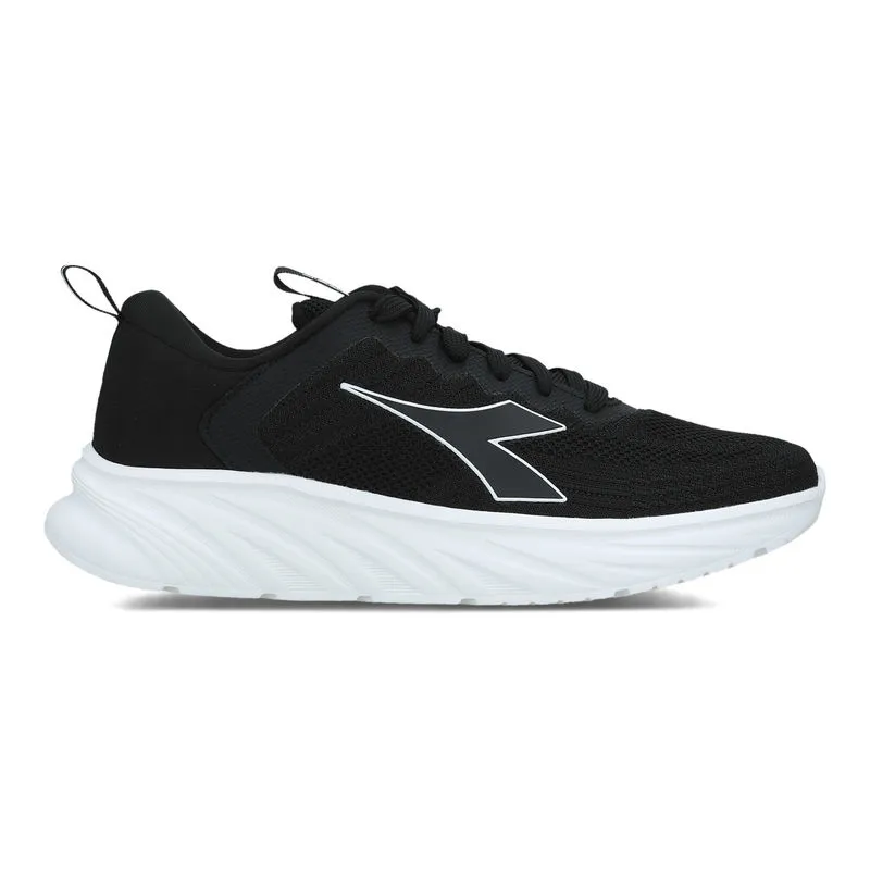 Muške patike Diadora Piper move