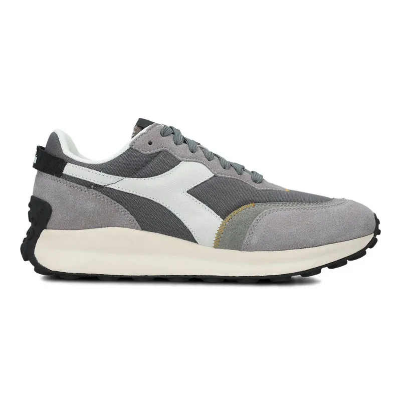 Muške patike Diadora Race Suede Sw