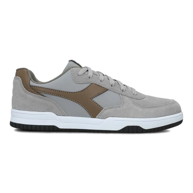 Muške patike Diadora Raptor Low S