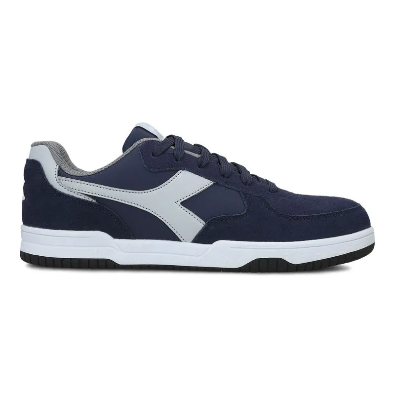 Muške patike Diadora Raptor Low S
