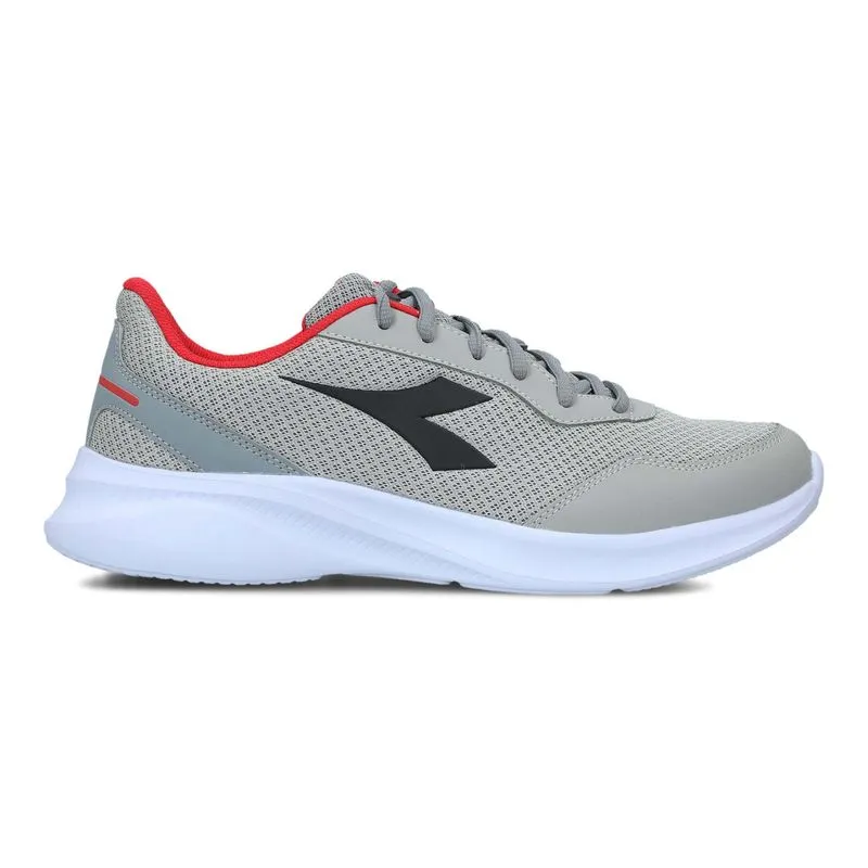 Muške patike Diadora Robin 6