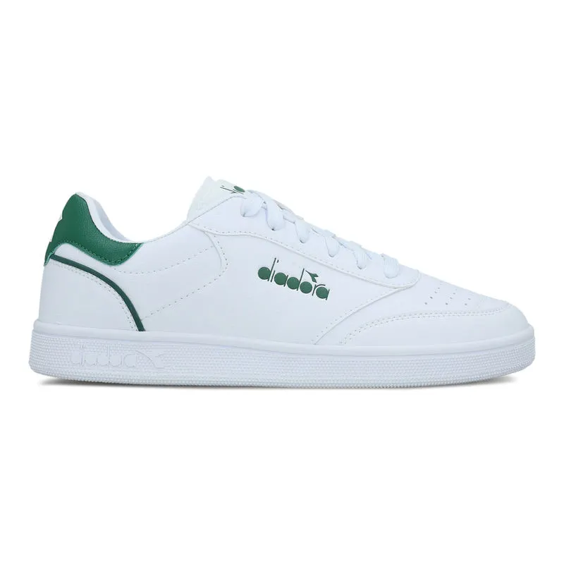 Muške patike Diadora Viento