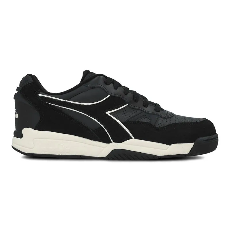 Muške patike Diadora Winner Sl