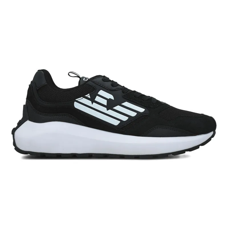 Muške patike Emporio Armani Sneaker
