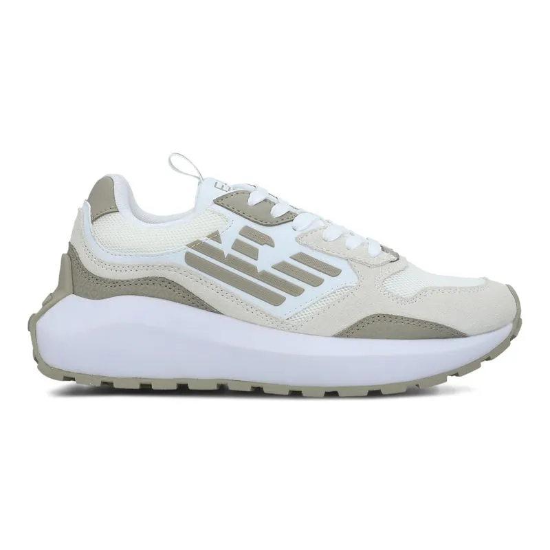 Muške patike Emporio Armani Sneaker