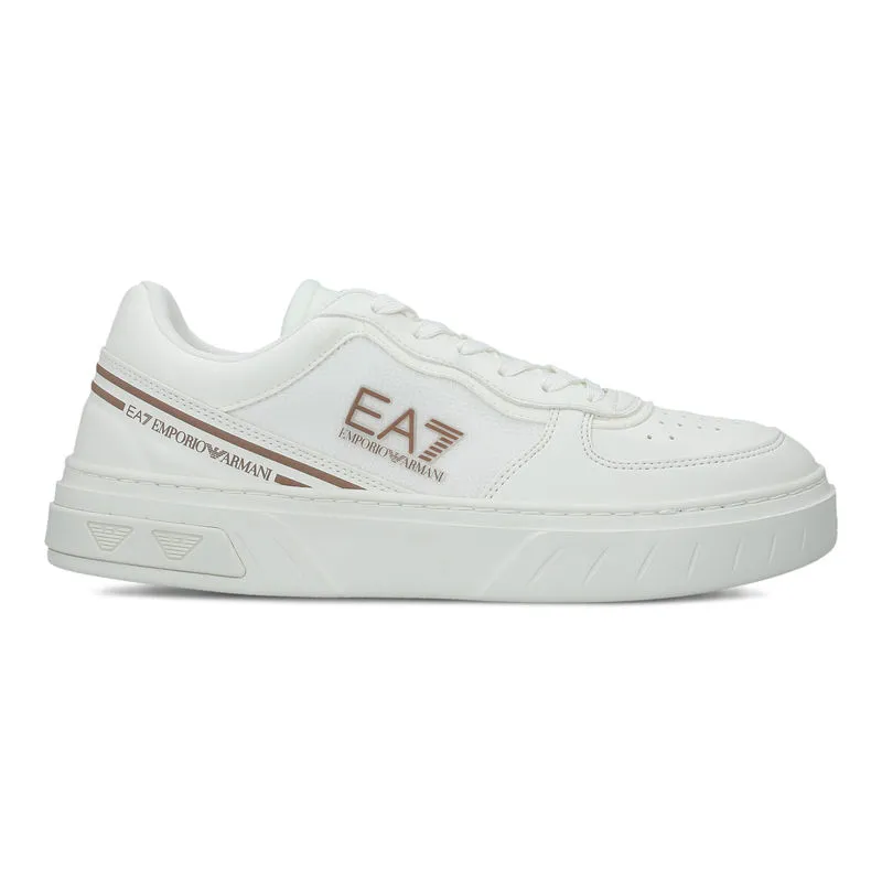 Muške patike Emporio Armani