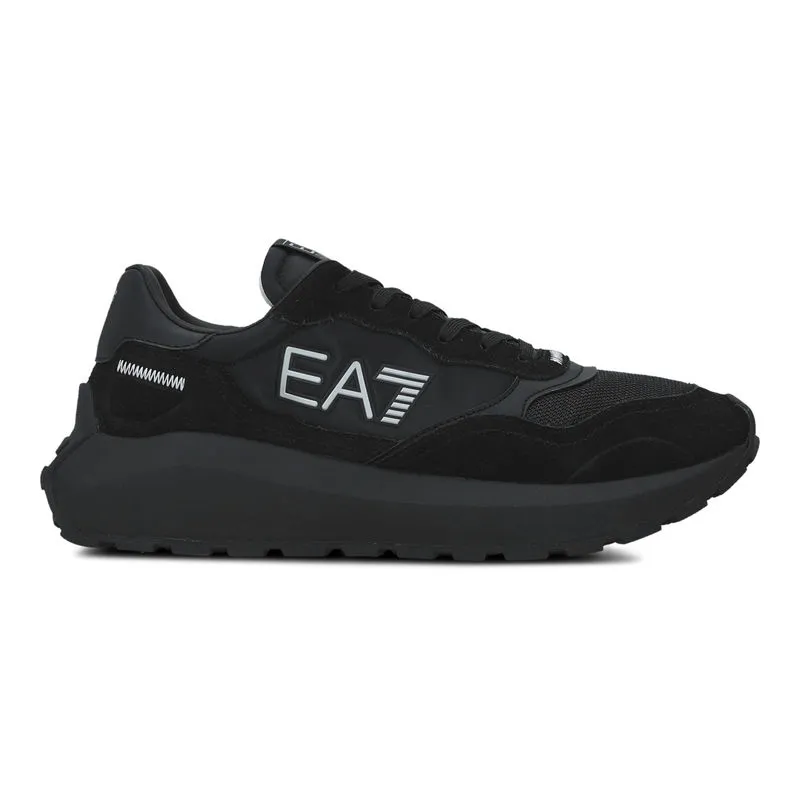 Muške patike Emporio Armani
