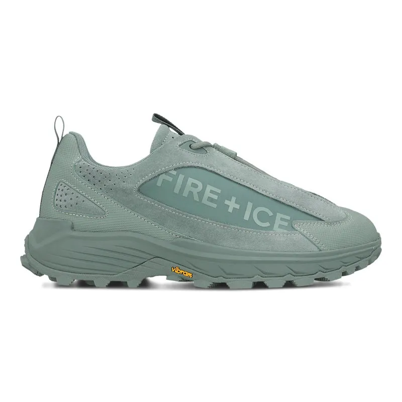 Muške patike Fire+Ice Montana