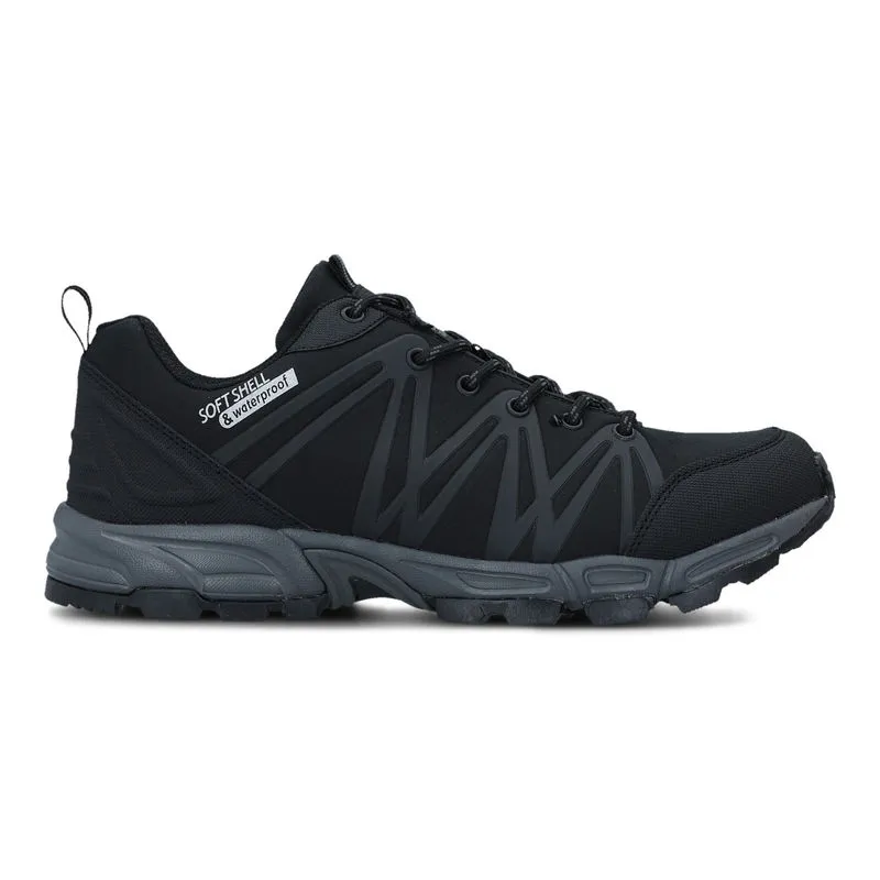Muške patike Lumberjack Sneaker Wpf