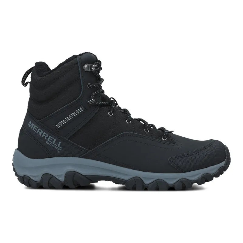Muške patike Merrell Thermo akita mid wp
