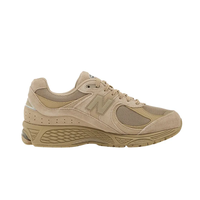Muške patike New Balance 2002