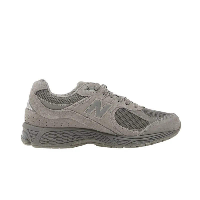 Muške patike New Balance 2002