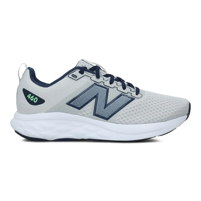 Muške patike New Balance 460